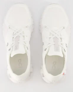 Cloud X 3 AD Sportschuhe in Weiß