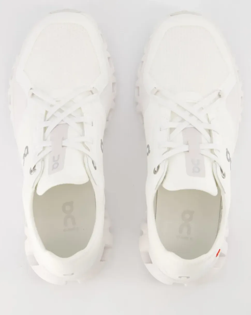 Cloud X 3 AD Sportschuhe in Weiß