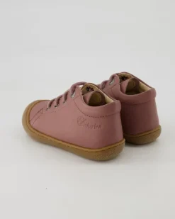 Cocoon Lauflernschuhe in Lila