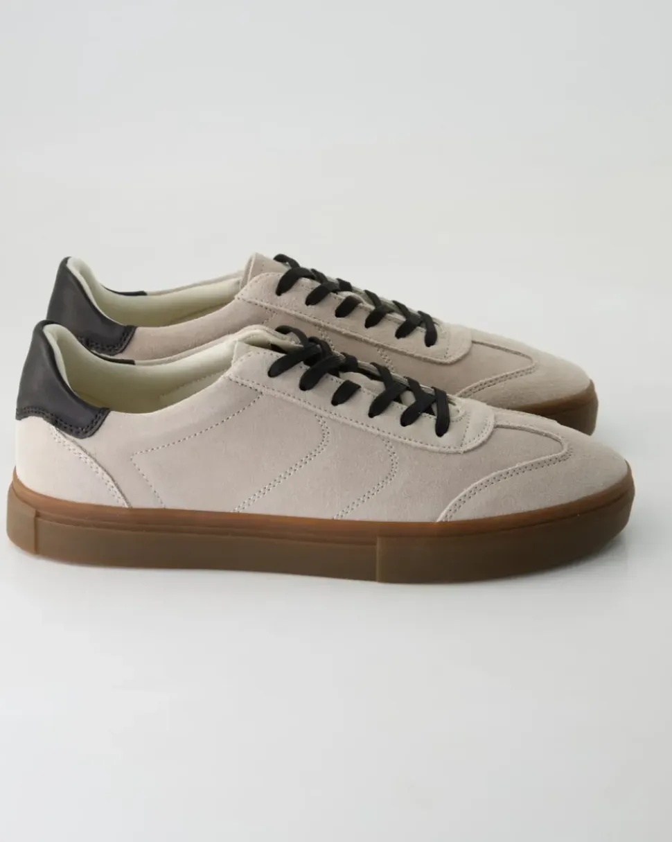 Cody Sneaker in Beige