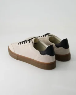 Cody Sneaker in Beige