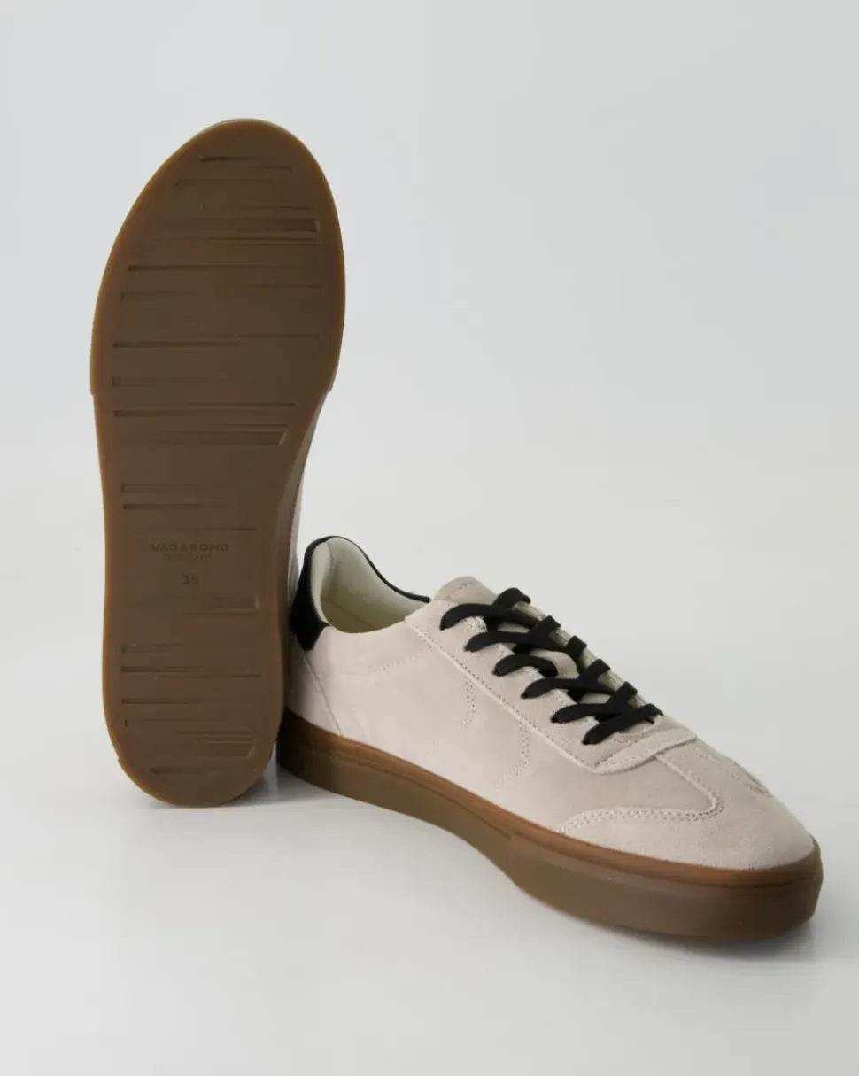 Cody Sneaker in Beige