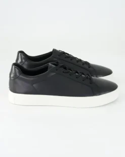 Cody Sneaker in Schwarz