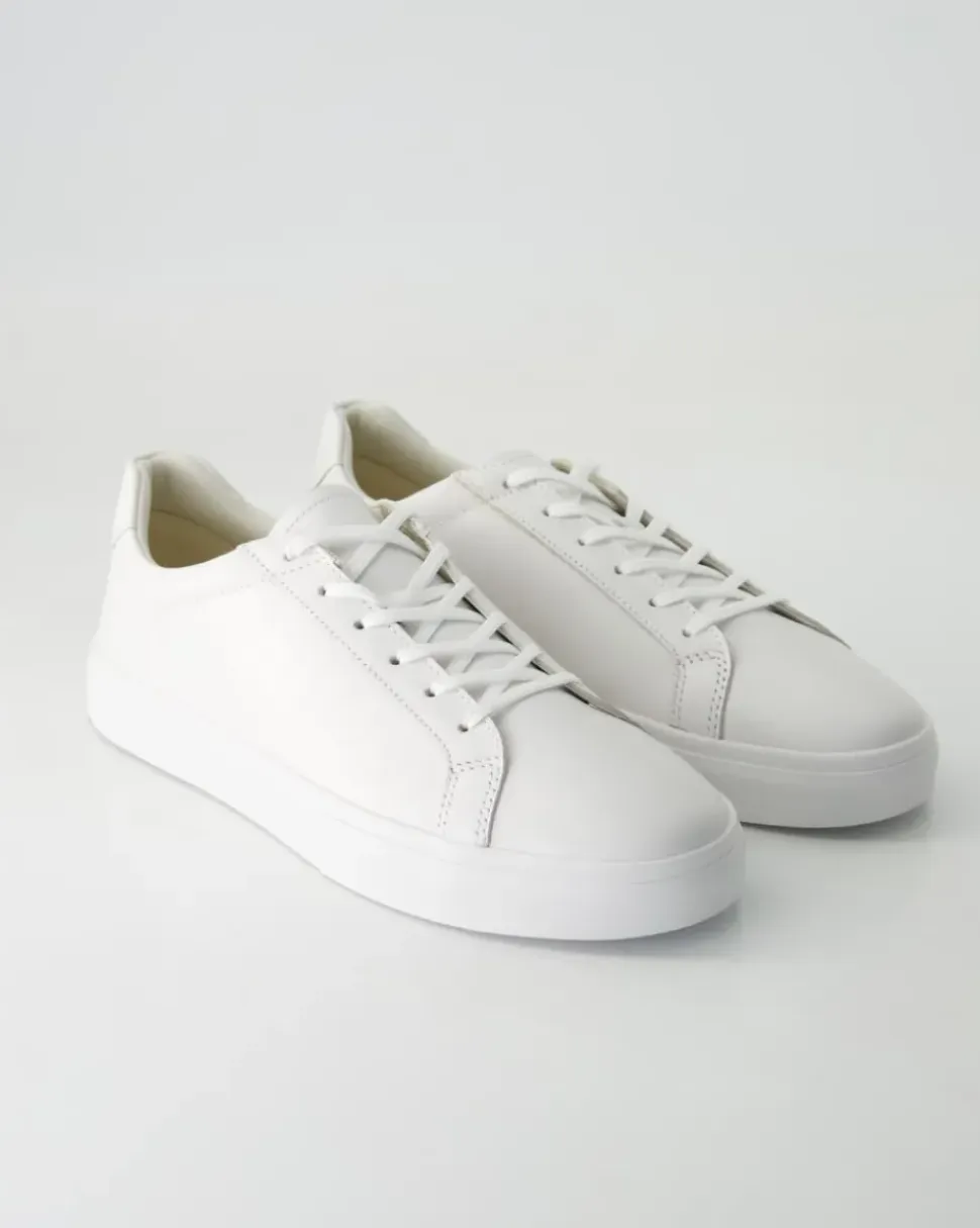 Cody Sneaker in Weiß