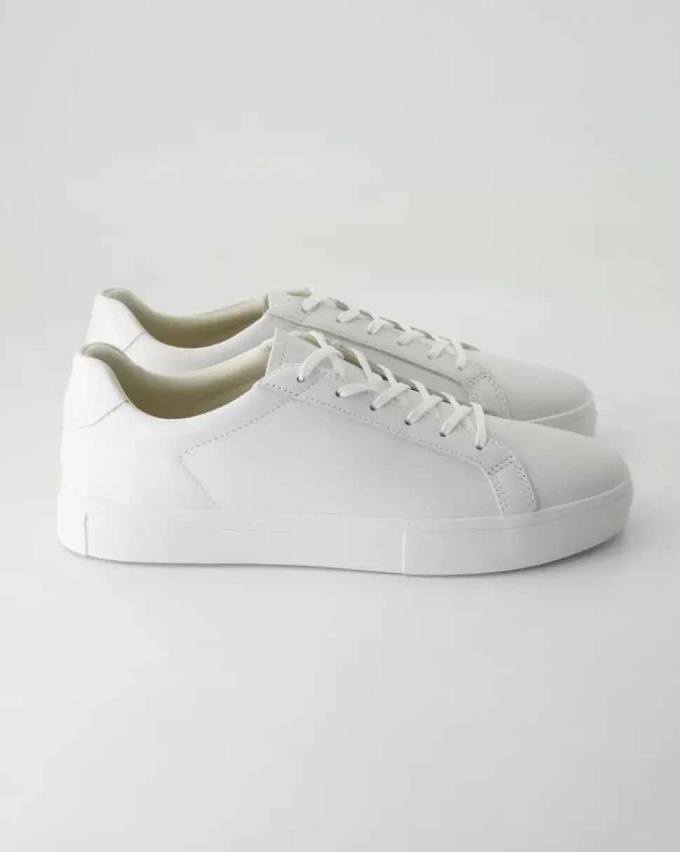 Cody Sneaker in Weiß