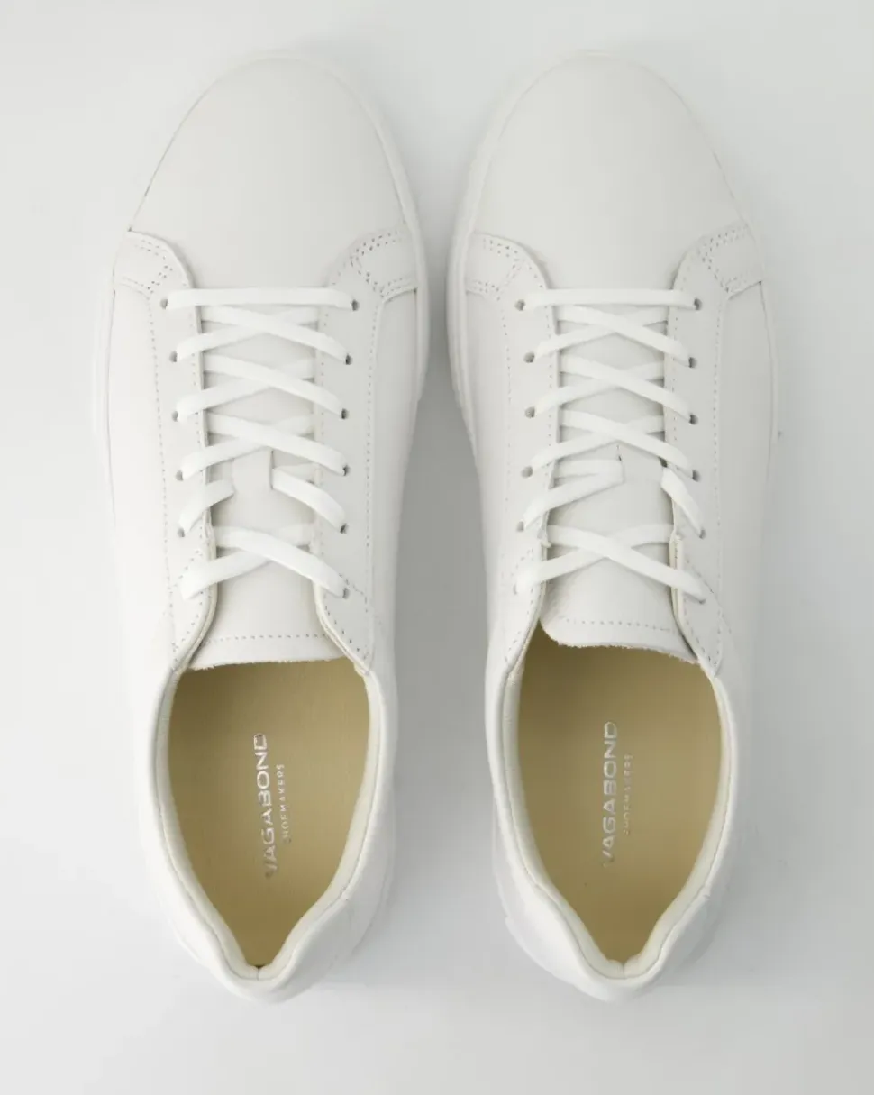 Cody Sneaker in Weiß