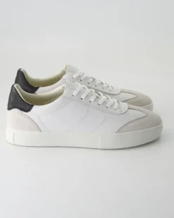 Cody Sneaker in Weiß
