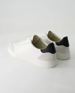 Cody Sneaker in Weiß