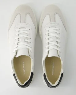 Cody Sneaker in Weiß