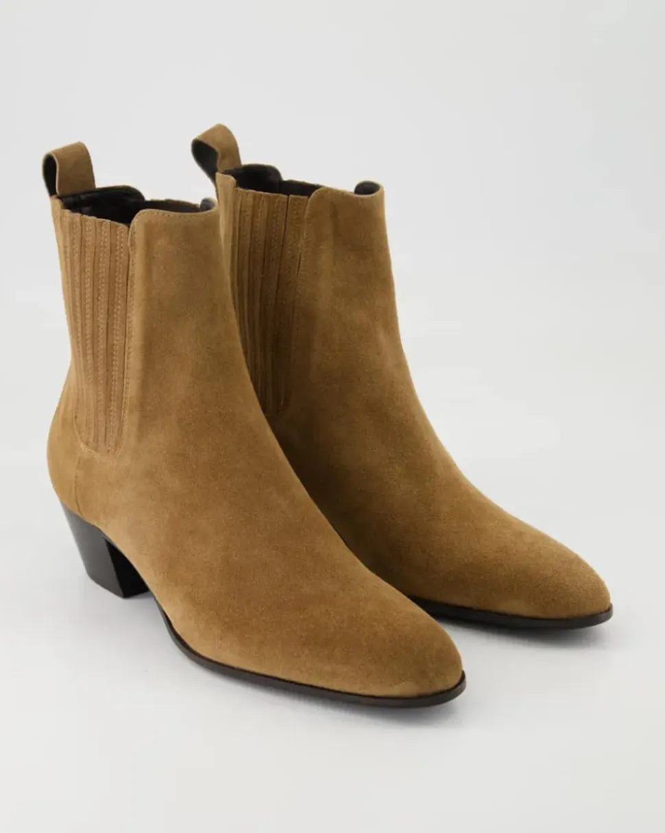 CODY Stiefeletten in Braun
