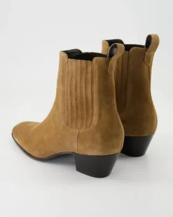 CODY Stiefeletten in Braun