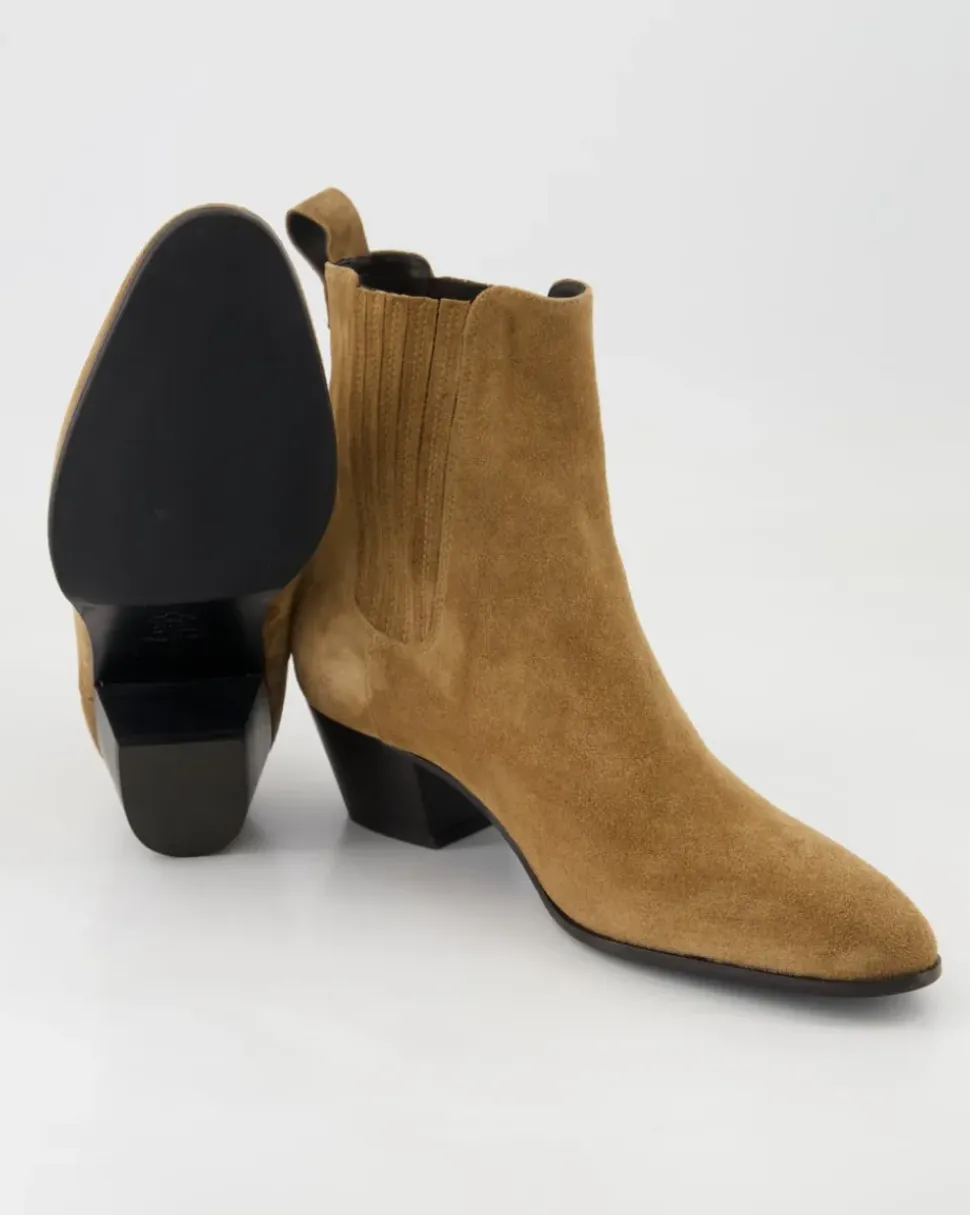 CODY Stiefeletten in Braun