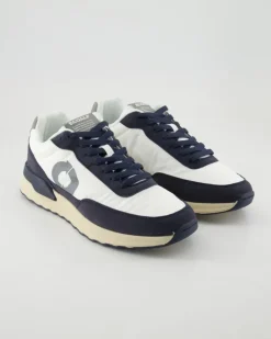 CONDEALF SNEAKERS MAN Sneaker in Blau