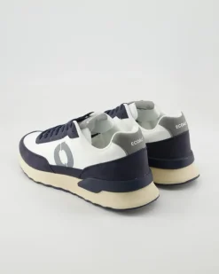 CONDEALF SNEAKERS MAN Sneaker in Blau