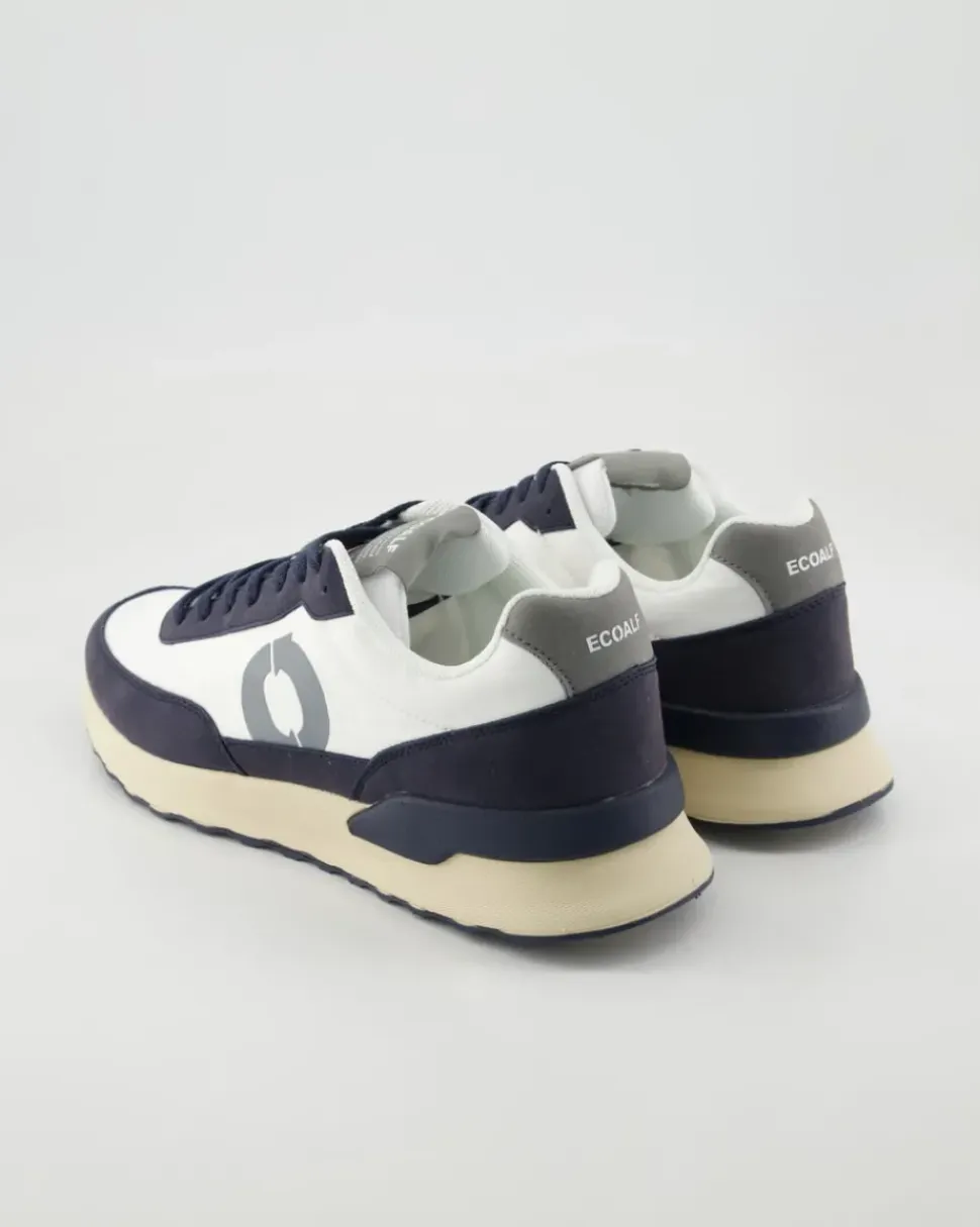 CONDEALF SNEAKERS MAN Sneaker in Blau