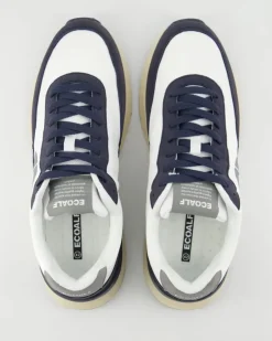 CONDEALF SNEAKERS MAN Sneaker in Blau