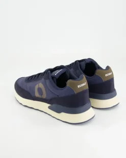 CONDEALF SNEAKERS MAN Sneaker in Blau