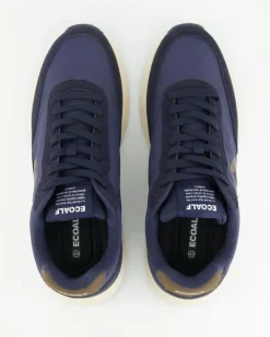 CONDEALF SNEAKERS MAN Sneaker in Blau