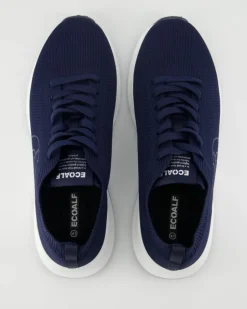 CONDEKNITALF Sneaker in Blau