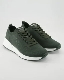 CONDEKNITALF Sneaker in Grün