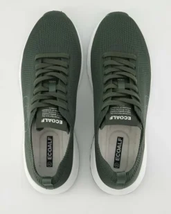 CONDEKNITALF Sneaker in Grün