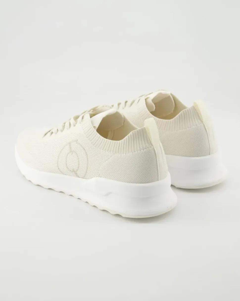 CONDEKNITALF Sneaker in Weiß