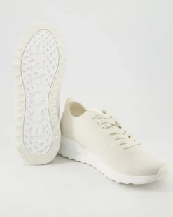 CONDEKNITALF Sneaker in Weiß