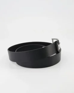 Connio 10156034 02 Gürtel in Schwarz