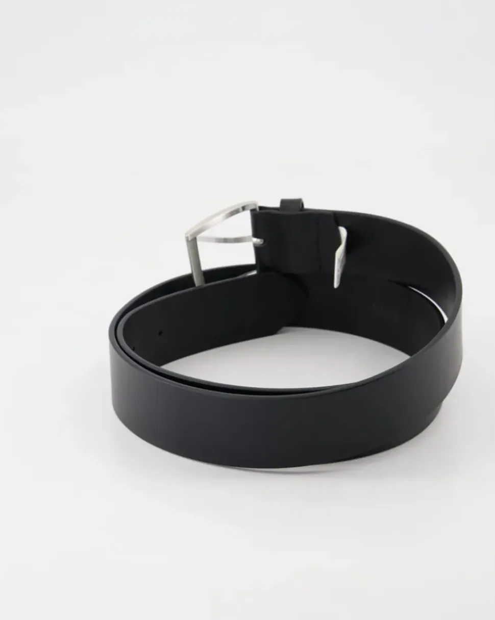 Connio 10156034 02 Gürtel in Schwarz