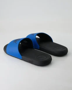 Cool Cat 2.0 PS Badeschuhe in Blau