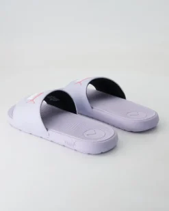 Cool Cat 2.0 PS Badeschuhe in Lila