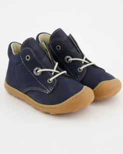 CORY Lauflernschuhe in Blau