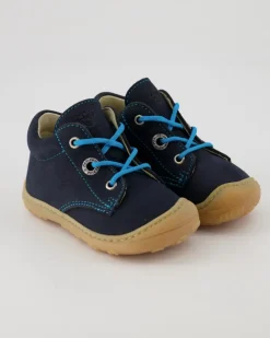 CORY Lauflernschuhe in Blau