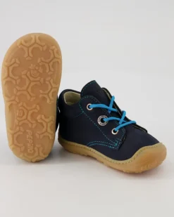 CORY Lauflernschuhe in Blau