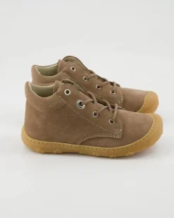 CORY Lauflernschuhe in Braun
