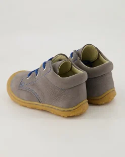 CORY Lauflernschuhe in Grau