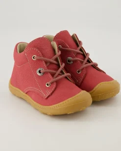 CORY Lauflernschuhe in Pink