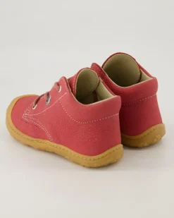 CORY Lauflernschuhe in Pink