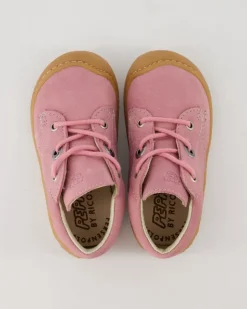 CORY Lauflernschuhe in Rosa