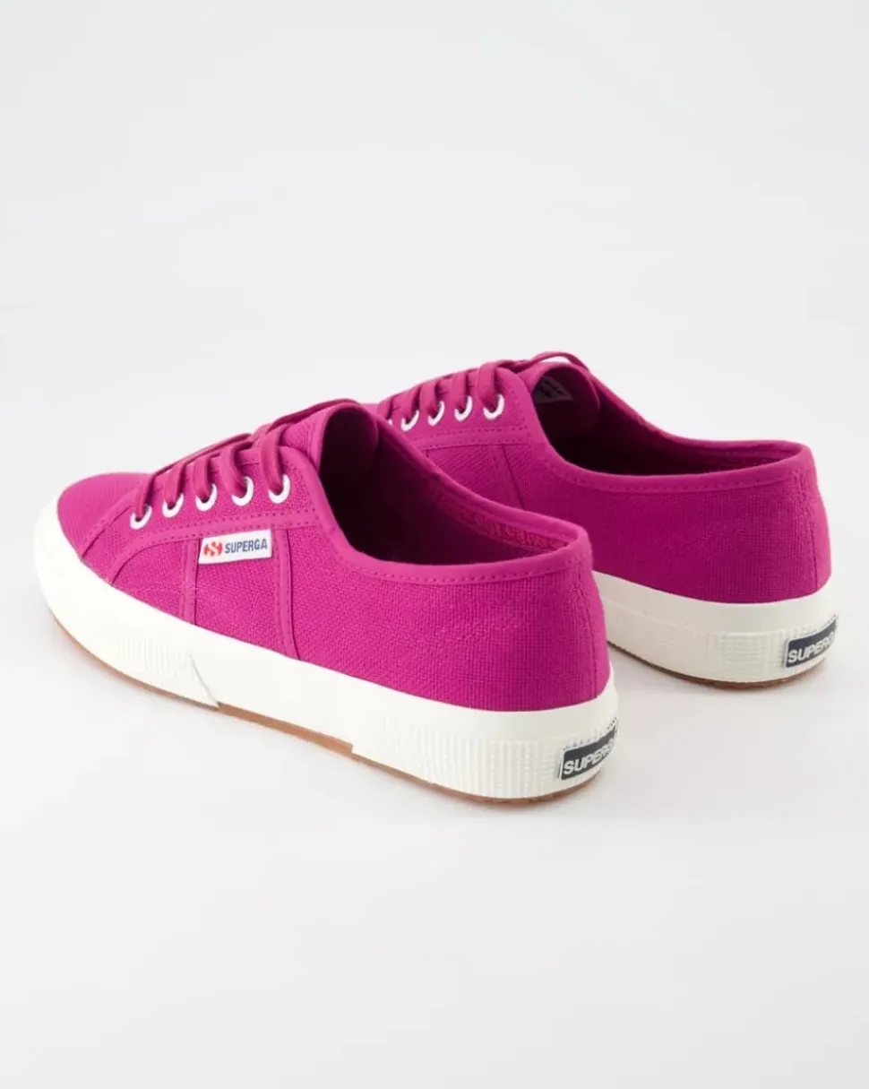 2750 COTU Classic Sneaker in Lila