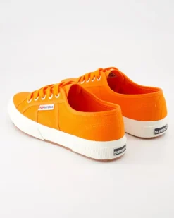 2750 COTU Classic Sneaker in Orange