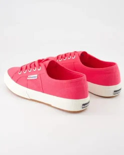 2750 COTU Classic Sneaker in Pink
