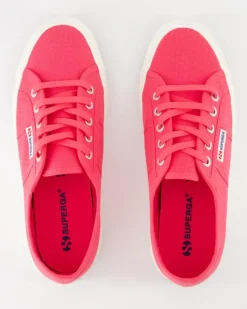 2750 COTU Classic Sneaker in Pink