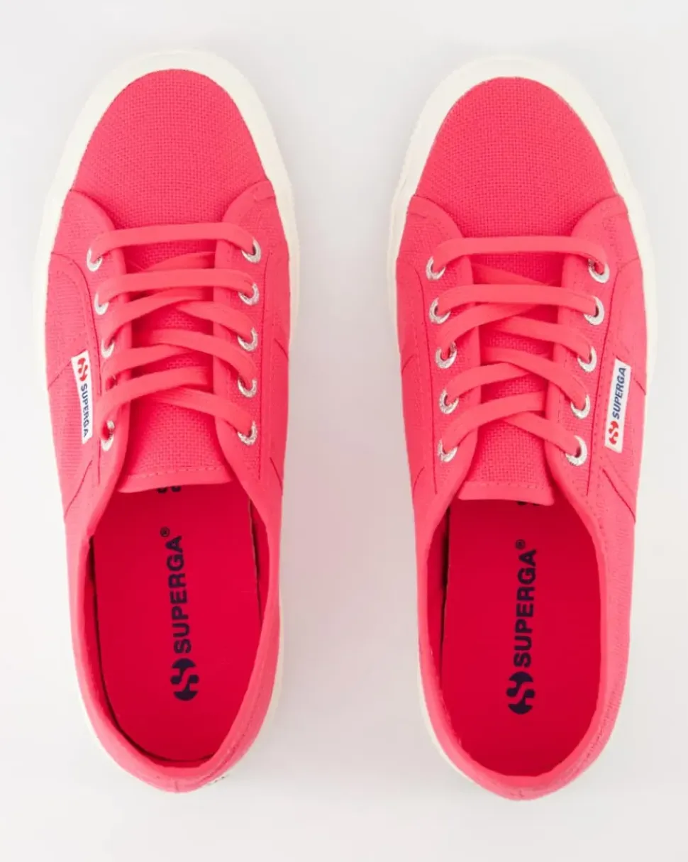 2750 COTU Classic Sneaker in Pink