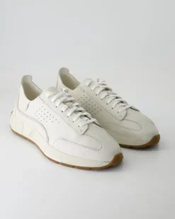 CRAFT SPEED Sneaker in Weiß