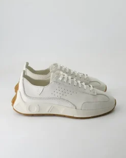 CRAFT SPEED Sneaker in Weiß