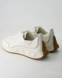 CRAFT SPEED Sneaker in Weiß