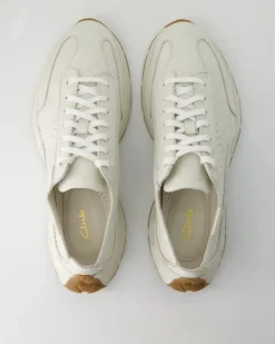 CRAFT SPEED Sneaker in Weiß