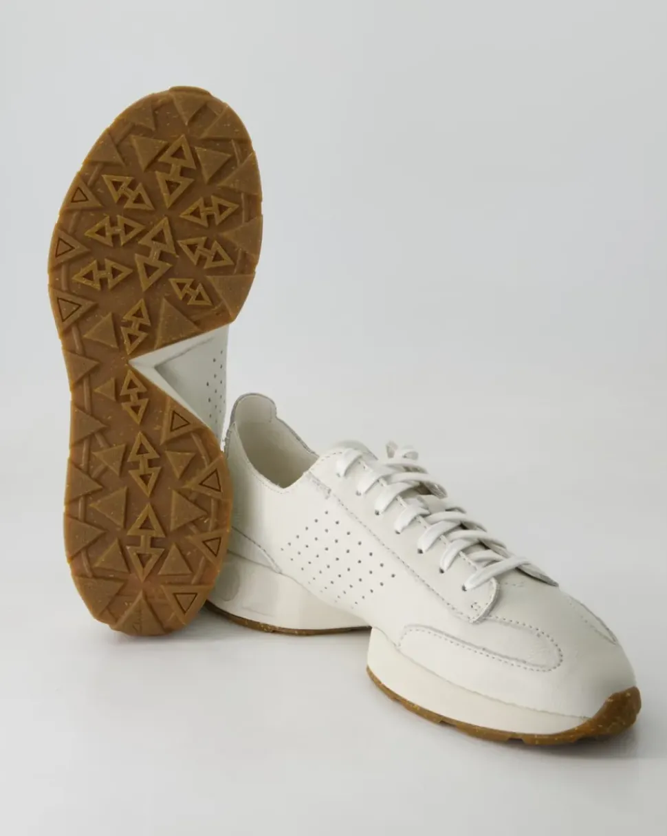 CRAFT SPEED Sneaker in Weiß