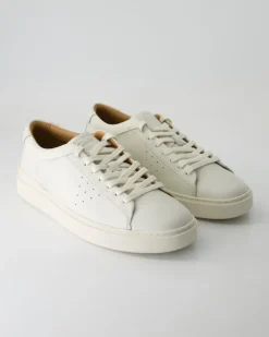CRAFT SWIFT Sneaker in Weiß